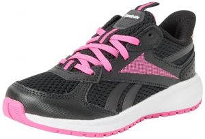 Reebok Femme Glide Sneaker