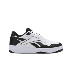 Reebok Femme Glide Ripple Clip Sneaker