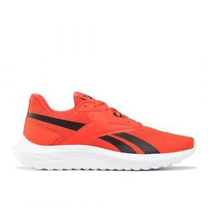 Reebok Mixte Glide Sneaker