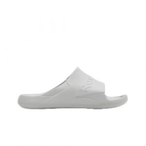 Reebok Mixte Glide Sneaker