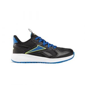 Reebok Femme Glide Sneaker