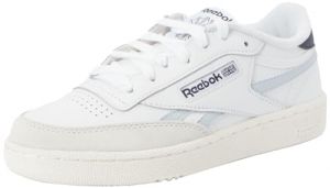 Reebok Mixte Glide Ripple Clip Sneaker