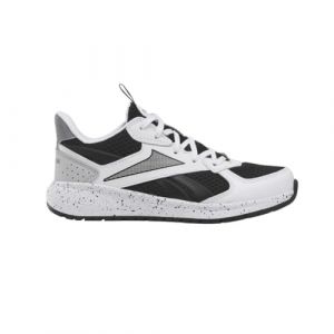 Reebok Femme Glide Ripple Clip Sneaker