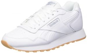 Reebok Femme Glide Sneaker