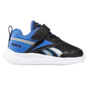 Reebok Femme Glide Ripple Clip Sneaker