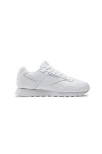 Reebok Femme Glide SP Sneaker