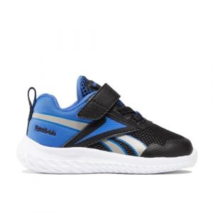 Reebok Femme Glide Ripple Clip Sneaker