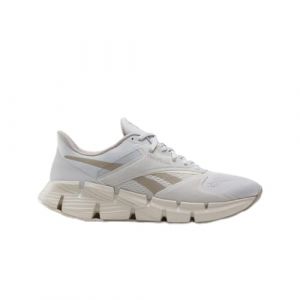 Reebok Femme Glide Ripple Clip Sneaker