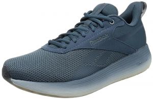 Reebok Mixte Glide Sneaker