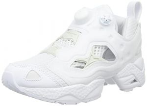 Reebok Mixte Glide Ripple Clip Sneaker