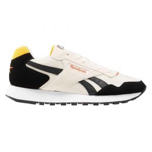 Reebok Mixte Glide Sneaker