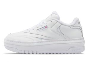 Reebok Femme Glide Sneaker