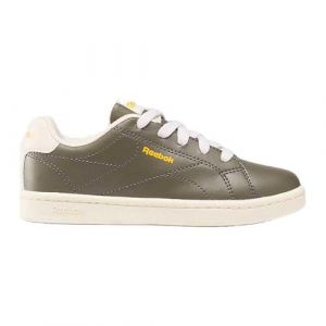 Reebok Mixte Glide Sneaker