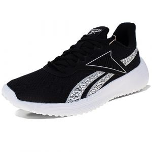 Reebok Femme Glide Sneaker