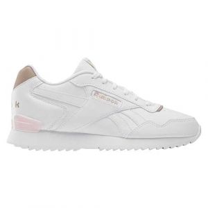 Reebok Femme Glide Ripple Clip Basket