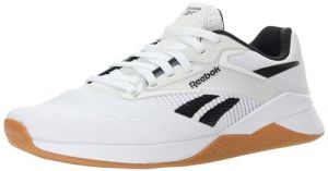 Reebok Mixte Glide Ripple Clip Sneaker