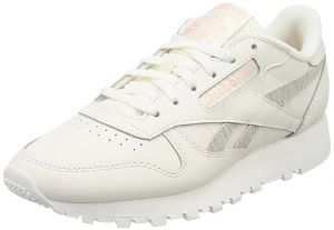 Reebok Femme Glide Sneaker