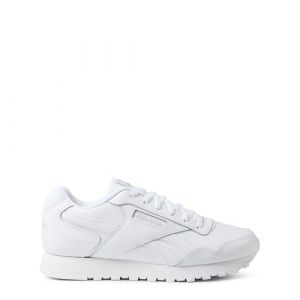 Reebok Femme Glide Vegan Sneaker