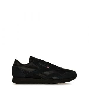 Reebok Femme Glide Vegan Sneaker