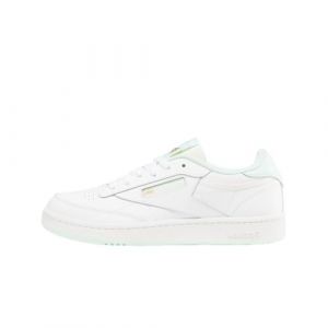 Reebok Femme Glide Sneaker