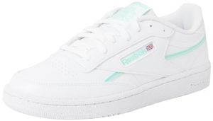 Reebok Mixte Glide Sneaker