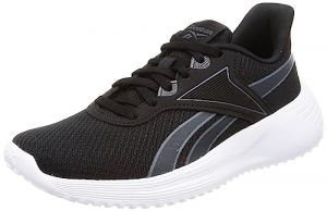 Reebok Femme Glide Ripple Clip Sneaker