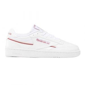 Reebok Mixte Glide Vegan Sneaker