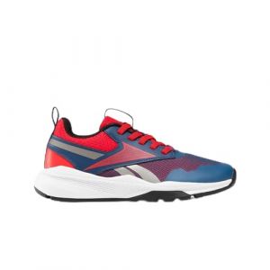 Reebok Femme Glide Sneaker