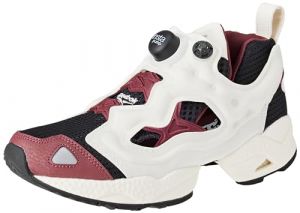 Reebok Mixte Glide Sneaker