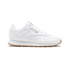 Reebok Femme Glide Ripple Clip Sneaker