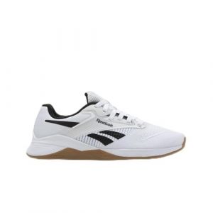 Reebok Mixte Glide Ripple Clip Sneaker