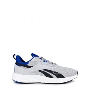 Reebok Homme Glide Ripple Clip Sneaker