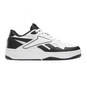 Reebok Femme Glide Ripple Clip Sneaker