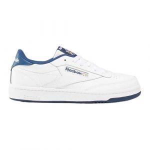 Reebok Femme Glide Sneaker