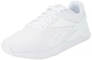 Reebok Mixte Glide Ripple Clip Sneaker