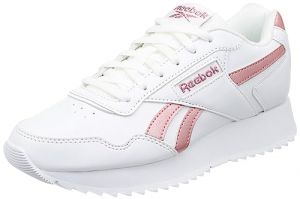 Reebok Femme Glide Ripple Sneaker