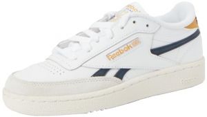 Reebok Mixte Glide Sneaker