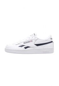 Reebok Mixte Glide Sneaker