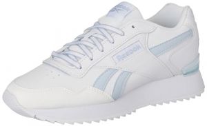 Reebok Femme Glide Ripple Clip Basket