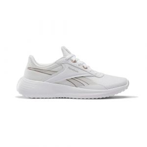 Reebok Femme Glide SP Sneaker