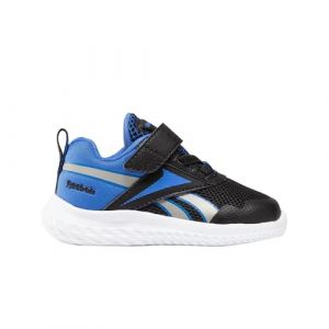 Reebok Femme Glide Ripple Clip Sneaker