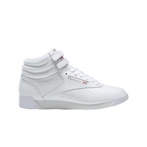 Reebok Mixte Glide Ripple Clip Sneaker