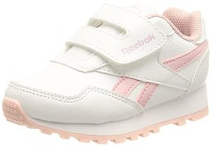 Reebok Femme Glide Sneaker