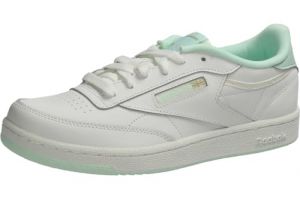 Reebok Femme Glide Sneaker