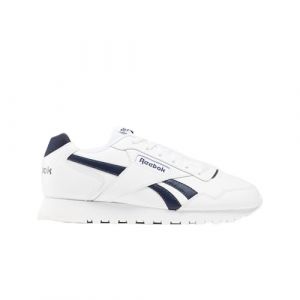 Reebok Femme Glide SP Sneaker