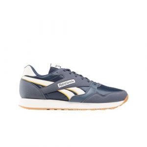 Reebok Femme Glide Ripple Sneaker