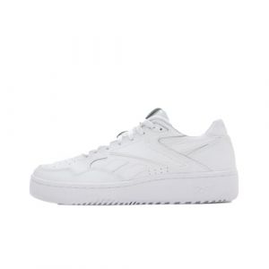 Reebok Femme Glide Sneaker