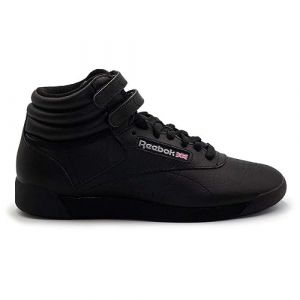 Reebok Mixte Glide Sneaker