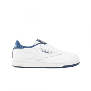 Reebok Femme Glide Sneaker