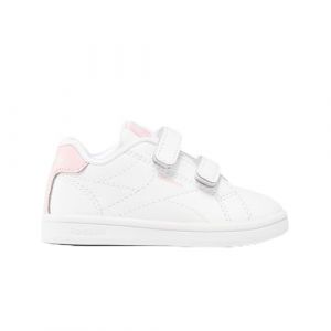 Reebok Mixte Glide Sneaker